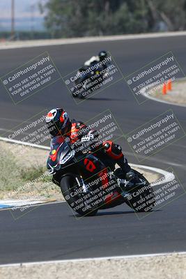 media/Jul-12-2025-Pacific Track Time (Sat) [[beecba6d8c]]/Group C/Turn 3 (1040am)/